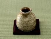 UZUKUMARU Traditional